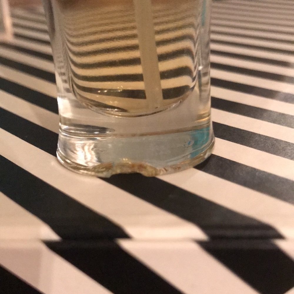 Nina Ricci L’Air du Temps Parfum Spray. Made in France. - Picture 5 of 10